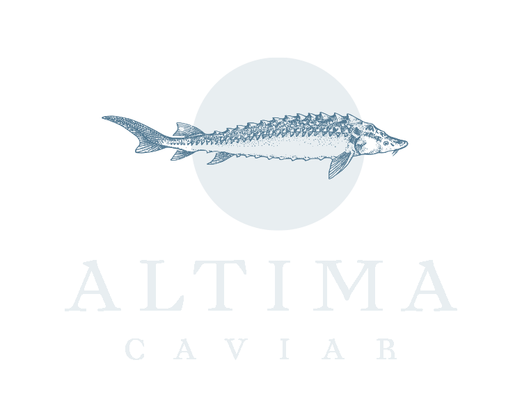 Altima Caviar